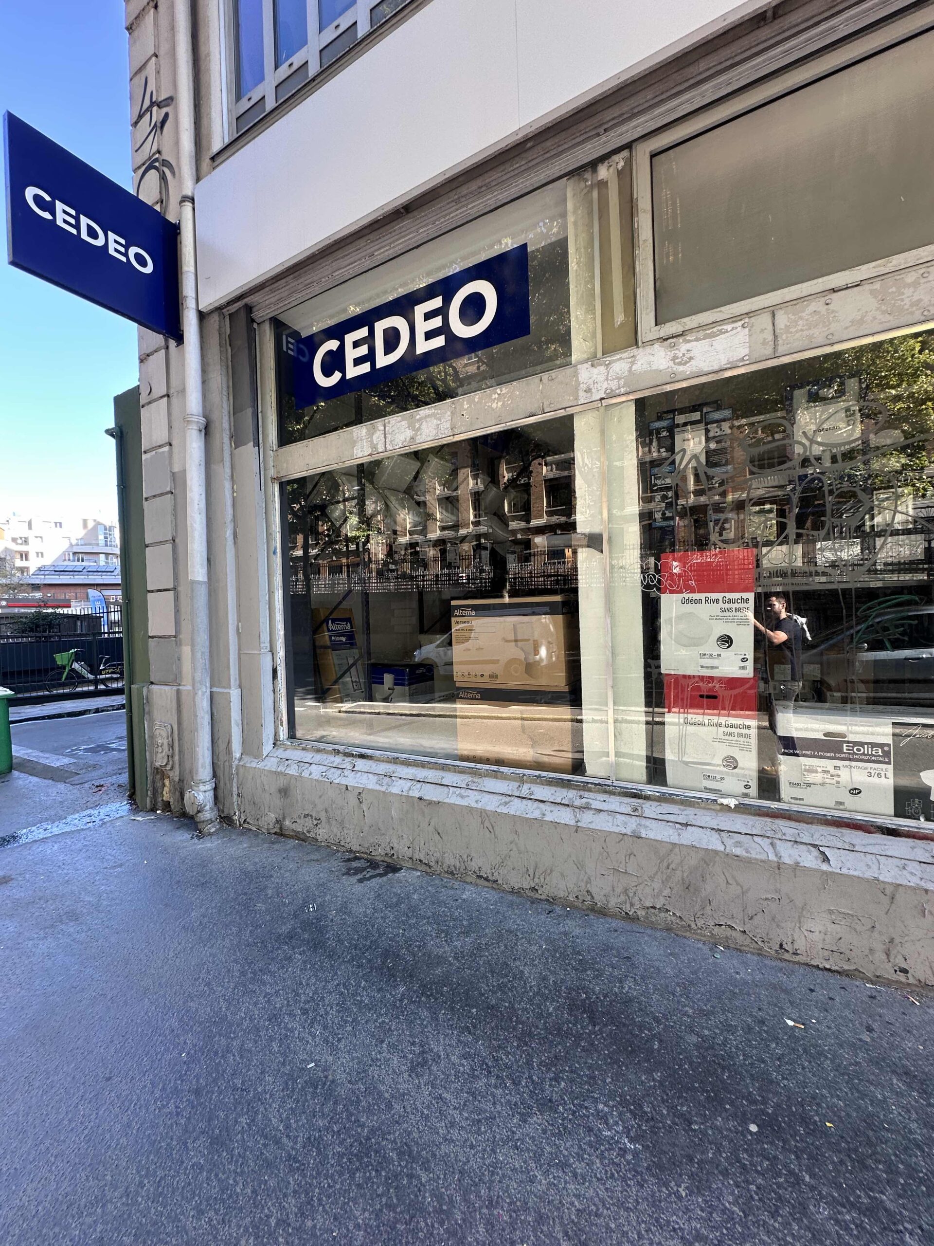 Real3_Depannage_SECU VITRAGE