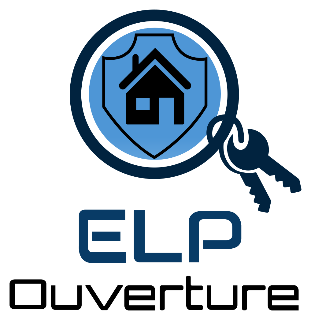202411_Logo-ELP Ouverture_complet