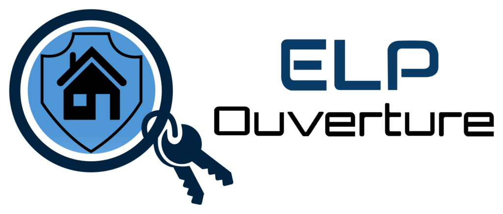 202411_Logo-ELP Ouverture_en ligne