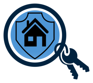 202411_Logo-ELP Ouverture_favicon