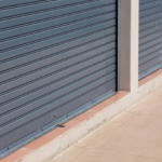 volets roulants