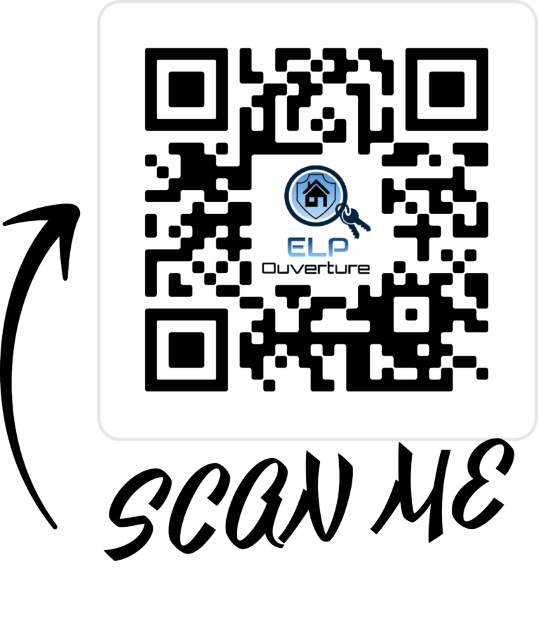 ELP_OUVERTURE