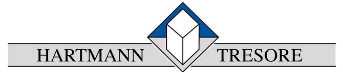 LOGO-HARTMANN-TRESORE