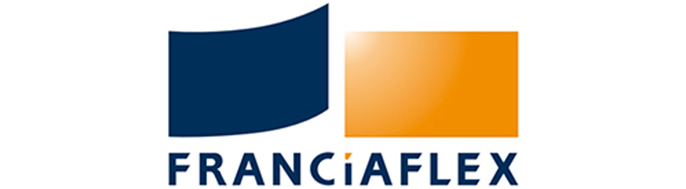 Logo Franciaflex