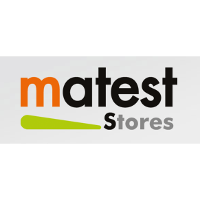 Logo Matest
