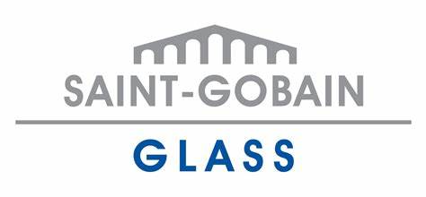 Logo Saint Gobain
