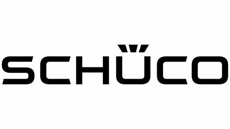 Logo Schuco