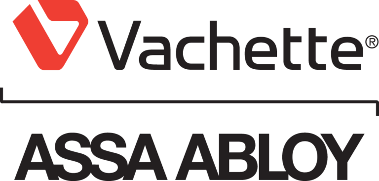 Logo Vachette
