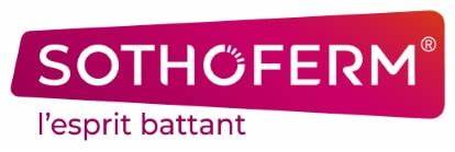 Logo sothoferm