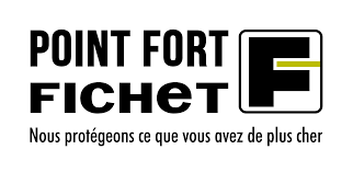 logo-fichet-baseline