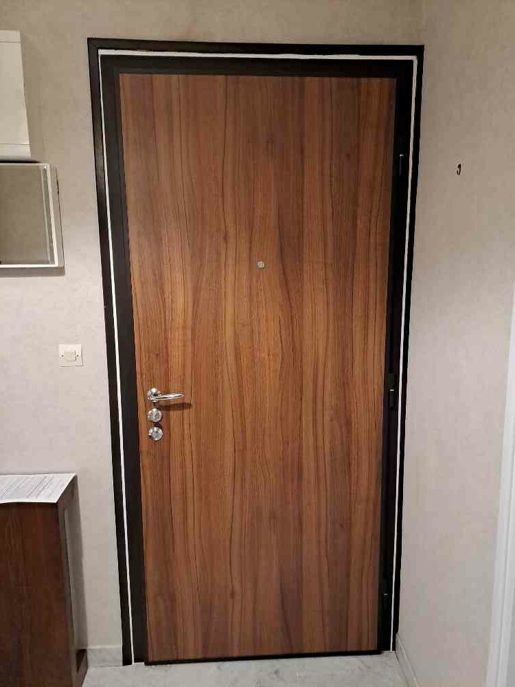 Real2_Serrurerie_PORTE BLINDEE