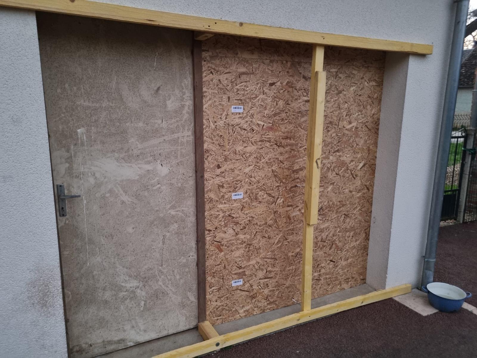 Real4_Menuiserie_ALUMINIUM COULISSANT_2