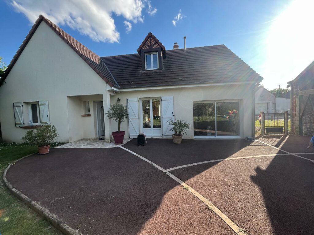 Real4_Menuiserie_ALUMINIUM COULISSANT_3