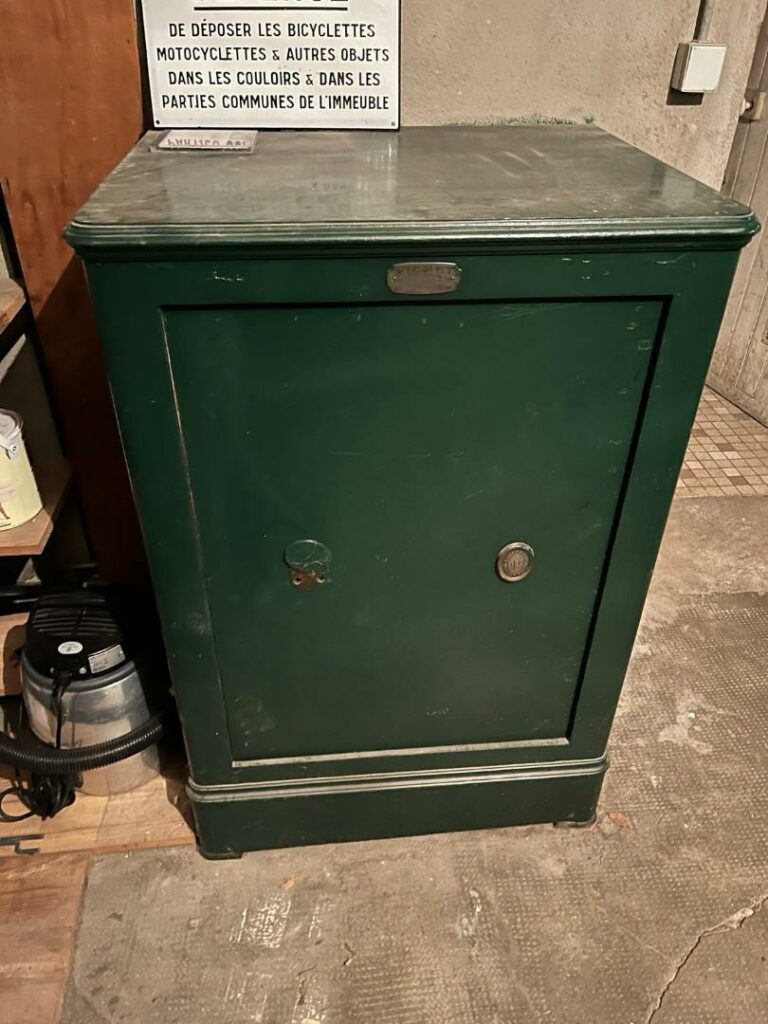 Real5_Coffre-fort_OUVERTURE