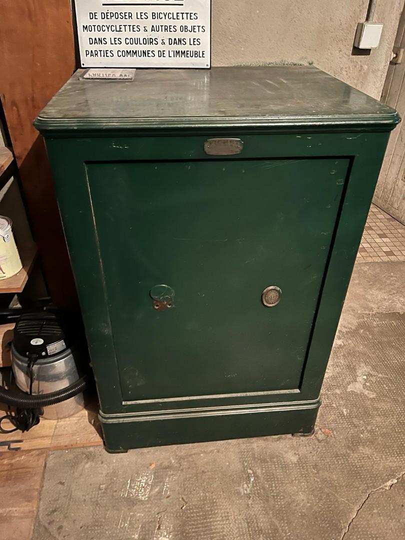 Real5_Coffre-fort_OUVERTURE