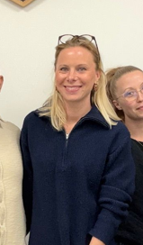 mathilde corbiere elp ouverture