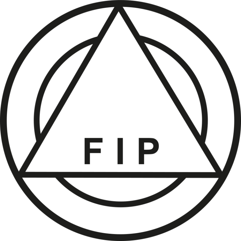 Foncière-et-Immobilière-de-Paris-logo