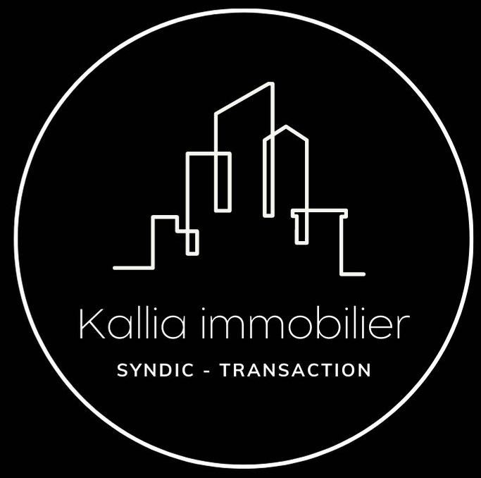 KALLIA IMMOBILIER
