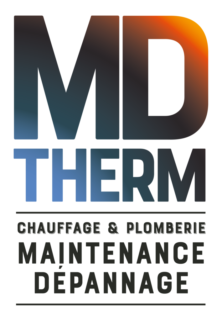 LOGO_MD-Therm