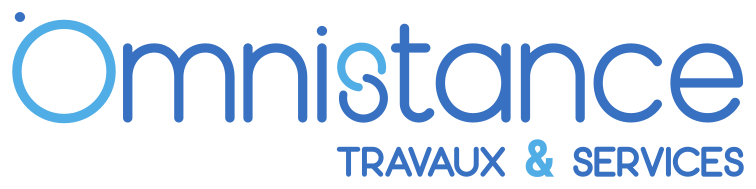 LOGO_Omnistence_Travaux_Service