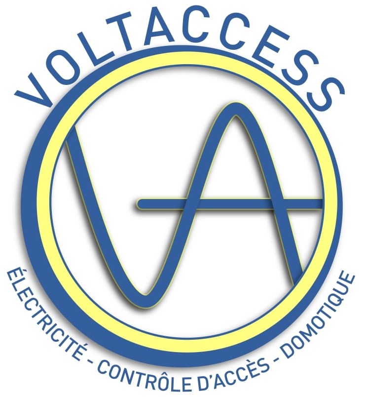 Logo_voltacess