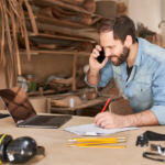 conseil installation menuiserie