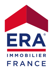 era-logo-national