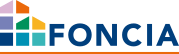 logo_foncia