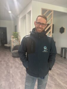 mickael_ELP ouverture