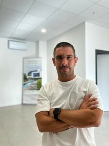 ELP Ouverture_Emeric