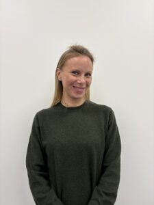 ELP Ouverture_Mathilde