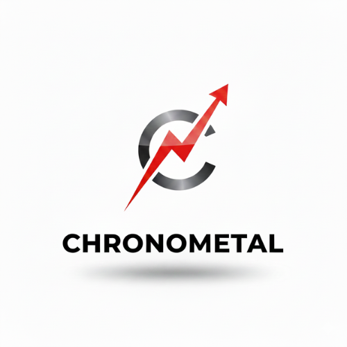 Logo_CHRONOMETAL_carré