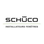 Logo_Schuco_carré