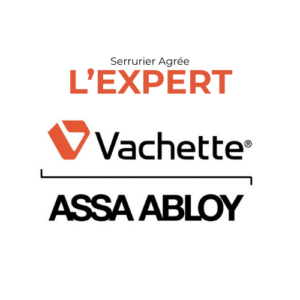Logo_Vachette Assa Abloy_carré