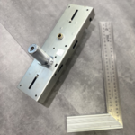 Remplacement serrure defectueuse_carré