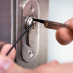 Reparation effraction serrure_carré