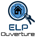 202411_Logo-ELP Ouverture_complet