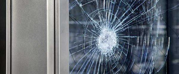 reparer-vitre-cassee